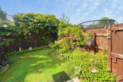 Property Image 14