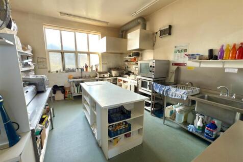 Tea Room Kitchen.jpg