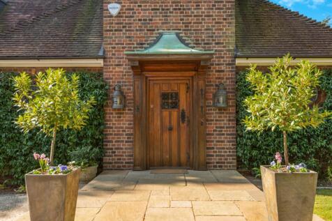 Property Image 19