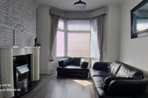23 Coleridge road 12.08 (1)