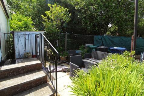 eBack Garden.jpg