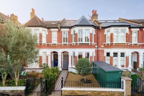 Property Image 1