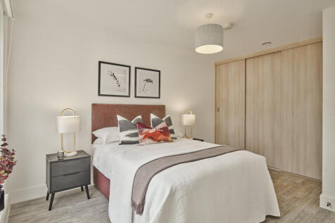 Brook Place, Sheffield Sheffield S11 photo 3