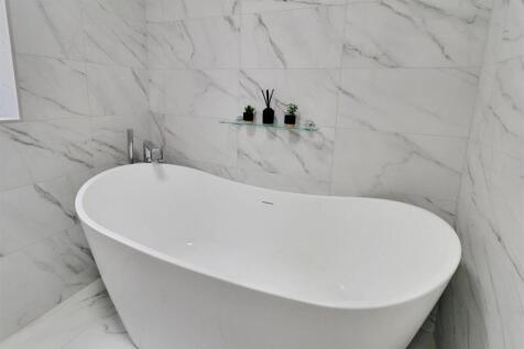 user_edited_photo-8df5a3cc_user-edited-eda04a30-f4