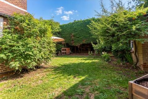 Property Image 30