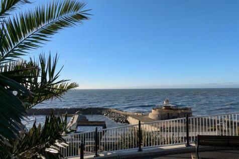 Ventnor, PO38 - property photo