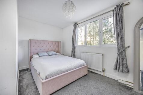 2 Dorrita Avenue, Cowplain-PorticoMarketing-SoldBy