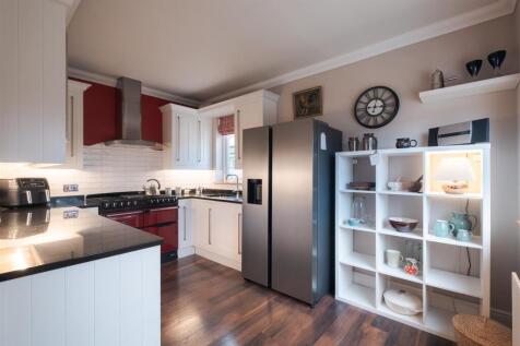 7 St. Michaels Road (1 of 21).jpg