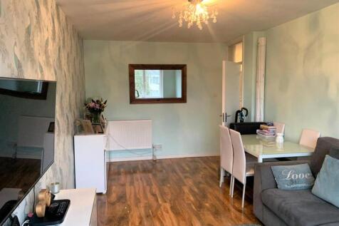 Westcombe Park Road, London, SE3 photo 3