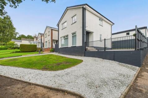 CAM05526G0-PR0031...