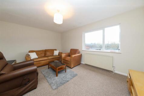 Living room 1