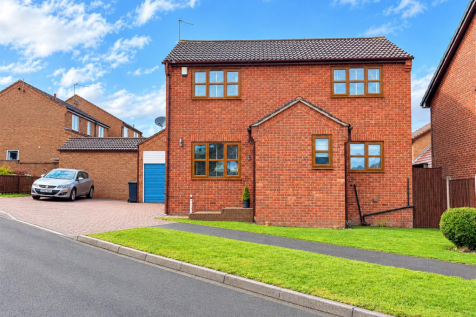 Sunlit Red-Brick Suburban Home.png