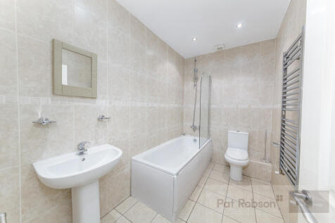 flat 2 jarico house4