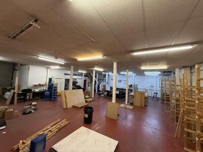 Photo 5