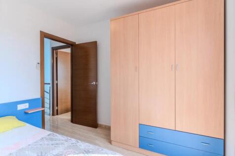 Property Image 69