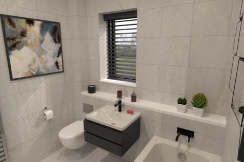 bath.jpg