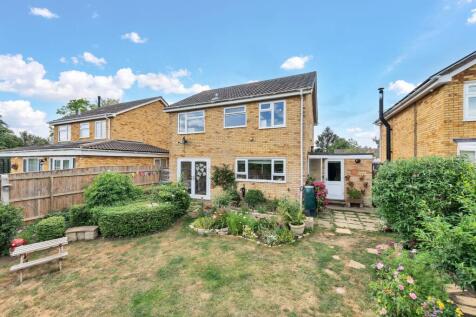 Property Image 13