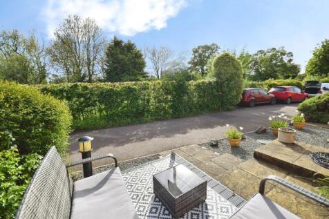 Property Image 19