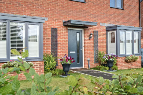 1343017-21-68b570...