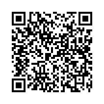 KT24 6QB-QR-code.jpg