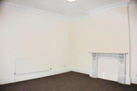 Trinity House, 86 Spilsby Road, Boston, PE21 photo 4