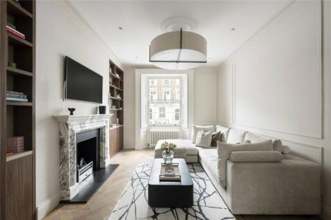 Click to visit Rightmove listing