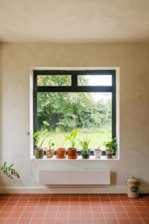 318041 - Kaylow, Rosedale Walk, Frome-23.JPG