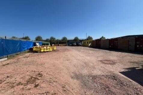 Unit 6 Lucas Way 3.jpg