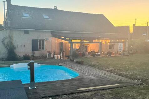 Property Image 21