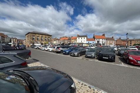 Retail Property (high street) to rent Image 6