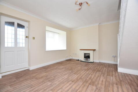 17 Briarswood, New Rhosrobin, Rhosrobin, Wrexham LL11 4PX photo 3