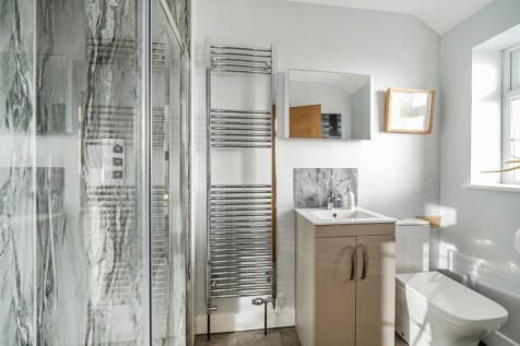 Annexe