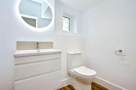 Property Image 52