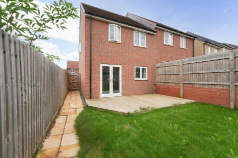 4 Holly Drive-3