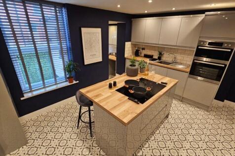 Room 2, Longroyd Terrace, Beeston, LS11 5HJ photo 5