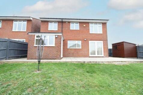 Gerald Close, Burgess Hill, RH15 photo 3