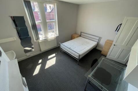 Brudenell Road, Leeds, West Yorkshire, LS6 photo 4