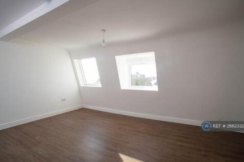 Kitchen/Sitting Room