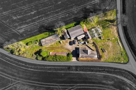 DJI_20260329201002_0209_D.JPG
