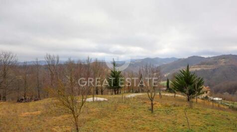 Panorama e Particolari