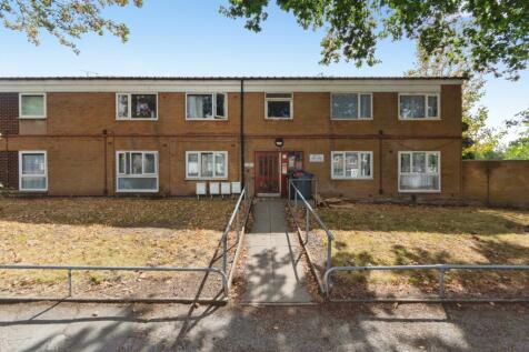 Click to visit Rightmove listing