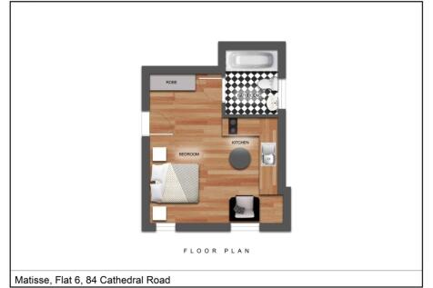 Image of property