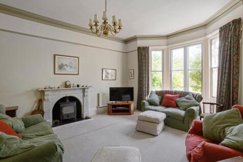 Kirkdale House-04.jpg