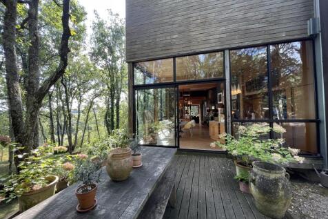 Property Image 66