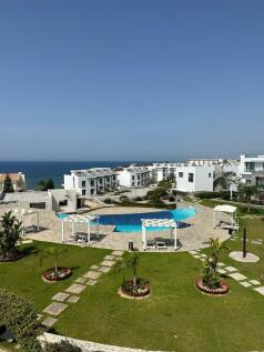 Luxury Seaside Living: Fully Furnished 2-Bedroom Penthouse in Kucuk Erenkoy with Spectacular Views and Premium Amenities Image 9999