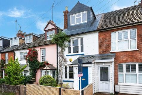 Orpington, BR6 - property photo
