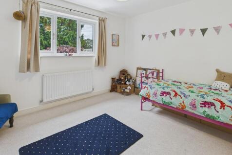 CAM04273G0-PR0195...