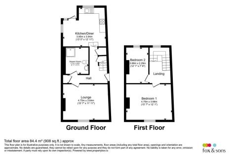 Property Image 17