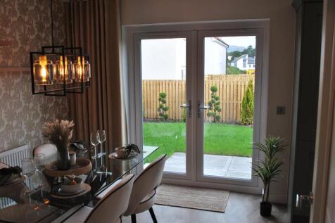 2024-09-26 10.44.25.jpg