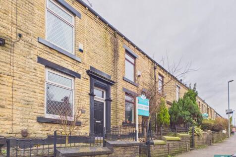 Click to visit Rightmove listing
